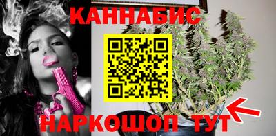 ГАЛЛЮЦИНОГЕННЫЕ ГРИБЫ Ликино-Дулёво