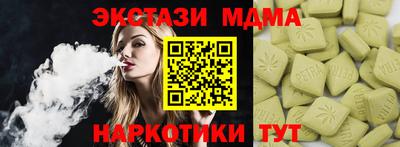 ГАЛЛЮЦИНОГЕННЫЕ ГРИБЫ Ликино-Дулёво