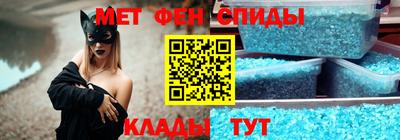 ГАЛЛЮЦИНОГЕННЫЕ ГРИБЫ Ликино-Дулёво