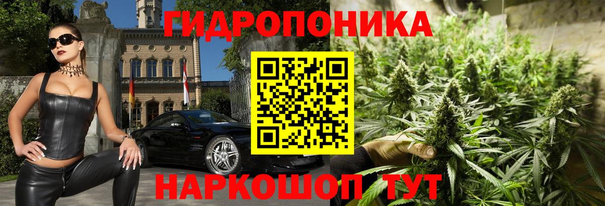 Горячий Ключ  МАРИХУАНА White Widow  Бошки марихуана план  Вход с VPN  Конопля план  Шишки марихуана White Widow 